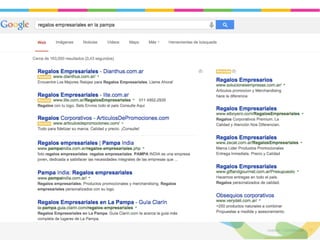 Leadaki - Confifidencial 17 
 