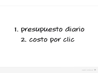 Leadaki - Confifidencial 1188 
 