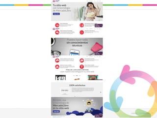 Leadaki - Confifidencial 22 
 