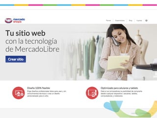 Leadaki - Confifidencial 23 
 