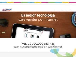 Leadaki - Confifidencial 25 
 