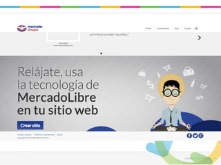 Leadaki - Confifidencial 26 
 