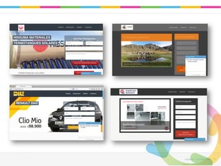 Leadaki - Confifidencial 28 
 