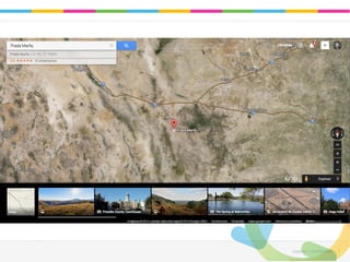 Leadaki - Confifidencial 3 
 