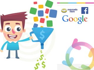 Leadaki - Confifidencial 6 
 