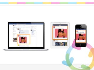 Leadaki - Confifidencial 8 
 