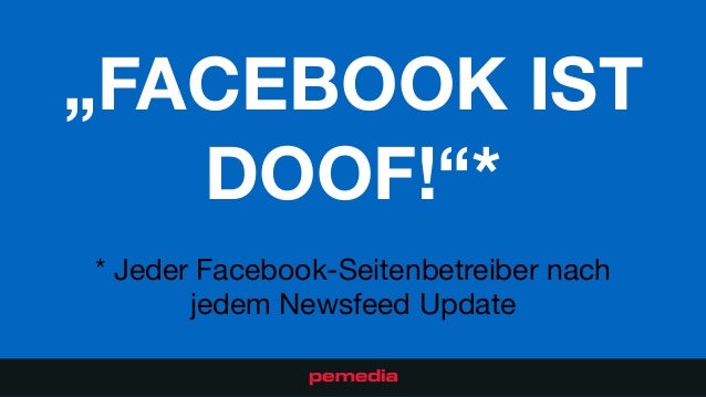 Get Wer ist doof Free