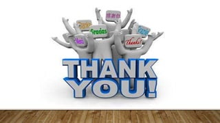 Lead as an air pollutant .