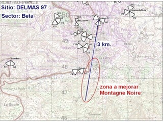 Aug 21, 20133
w w ww w w . l e a d c o m – i s . c. l e a d c o m – i s . c oo mm
 