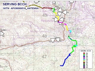 Aug 21, 20134
w w ww w w . l e a d c o m – i s . c. l e a d c o m – i s . c oo mm
 