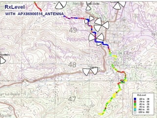 Aug 21, 20135
w w ww w w . l e a d c o m – i s . c. l e a d c o m – i s . c oo mm
 