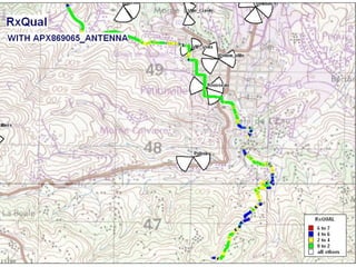 Aug 21, 20136
w w ww w w . l e a d c o m – i s . c. l e a d c o m – i s . c oo mm
 