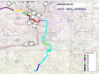 Aug 21, 20137
w w ww w w . l e a d c o m – i s . c. l e a d c o m – i s . c oo mm
 