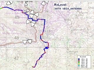 Aug 21, 20138
w w ww w w . l e a d c o m – i s . c. l e a d c o m – i s . c oo mm
 