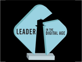 © doubleYUU | January 30, 2015 | 27
 