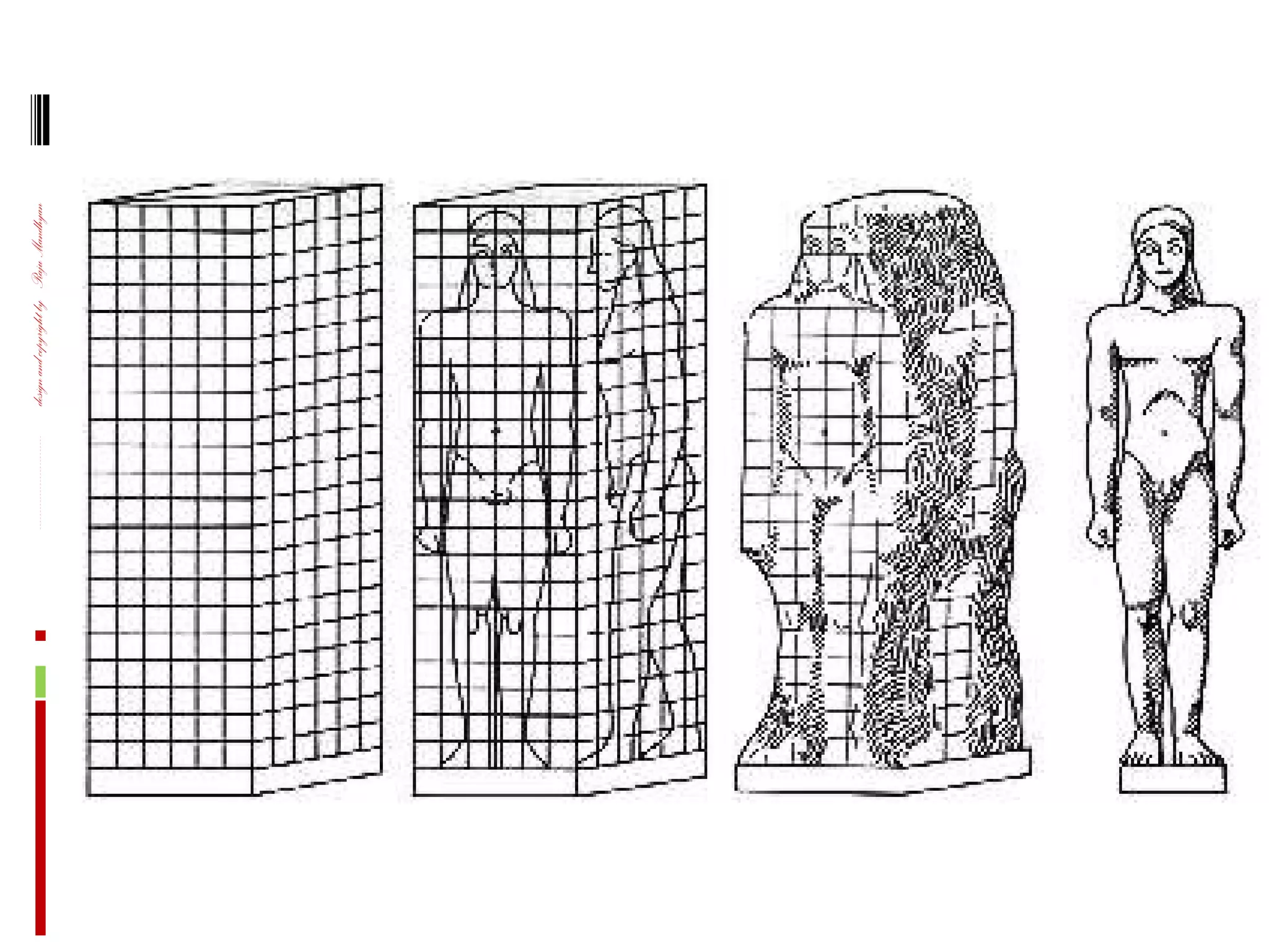 ----------------------------   design and copyright by Raju Mandhyan




4
 