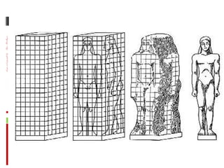 ----------------------------   design and copyright by Raju Mandhyan




4
 