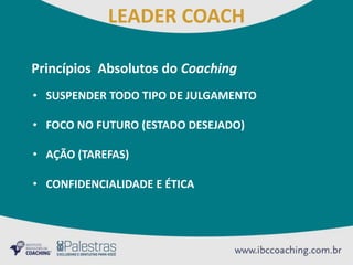 Leader coach -_coaching_como_filosofia_de_liderança_-_nadir_-_santos