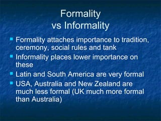 Leader&cultural diversity | PPT