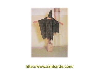 http://www.zimbardo.com/
 
