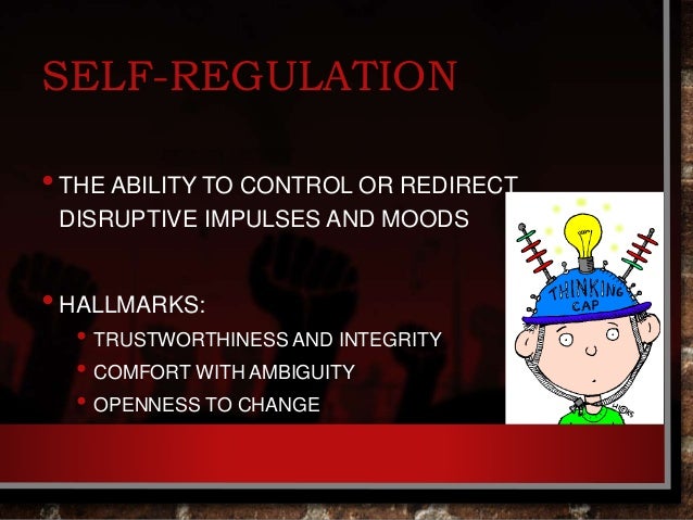 leadership that gets results essay Forget about sleepless nights working on your leadership essay for college just make a few clicks and get your assignment done in a few days as a result, you. leadership that gets results essay Forget about sleepless nights working on your leadership essay for college just make a few clicks and get your assignment done in a few days as a result, you.