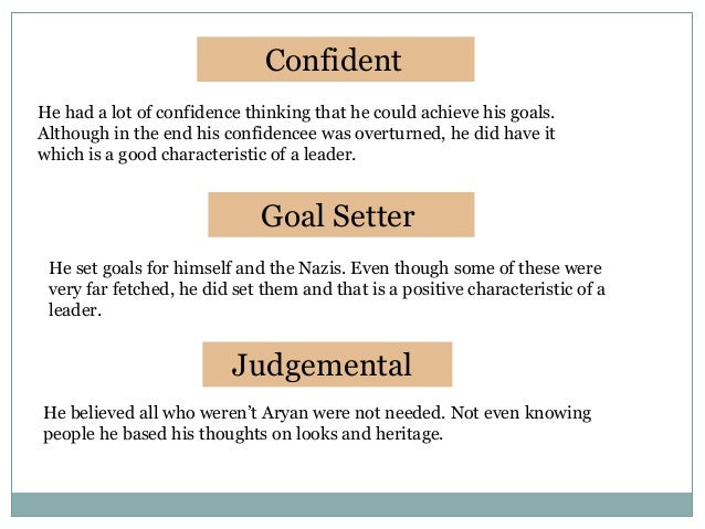 History dissertation writing services