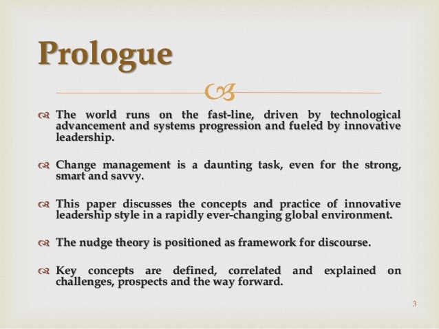 managing in a rapidly changing environment Challenging because of the ever-changing business environment in which we work, managing business fundamentals with a balanced approach. managing in a rapidly changing environment Challenging because of the ever-changing business environment in which we work, managing business fundamentals with a balanced approach.