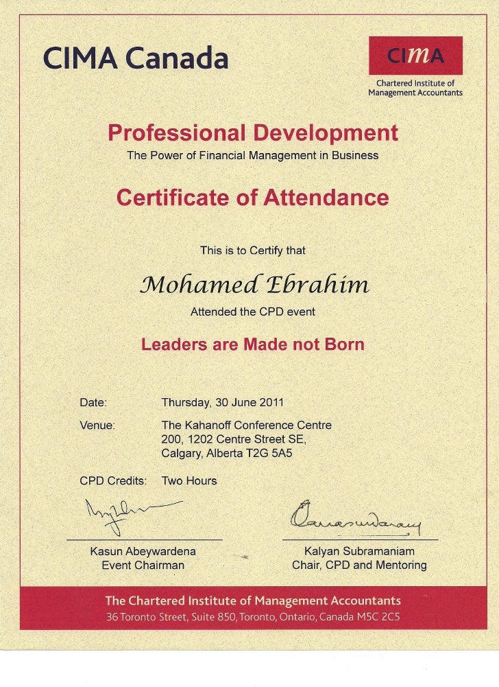 great leaders are born and not made essay Essay title: leaders are born not made author: ayodele olatoye summary: the essay refutes the viewpoint that leaders are born not made, and seeks to establish through valid arguments, illustrations and documented evidence that leaders are actually made and not born word count: 1920 leaders are born not made folklore has lulled us into believing that some people are born leaders while others are not. great leaders are born and not made essay Essay title: leaders are born not made author: ayodele olatoye summary: the essay refutes the viewpoint that leaders are born not made, and seeks to establish through valid arguments, illustrations and documented evidence that leaders are actually made and not born word count: 1920 leaders are born not made folklore has lulled us into believing that some people are born leaders while others are not.