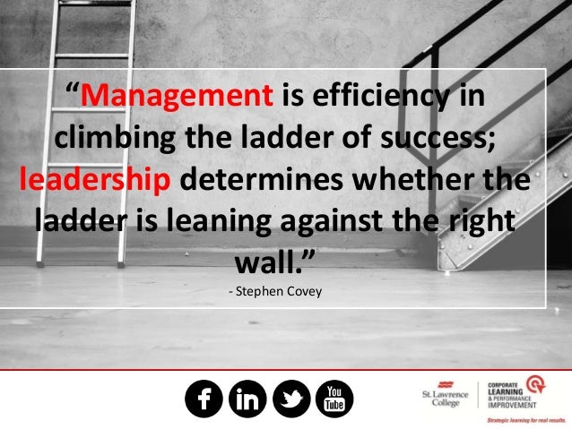 Leaders Defining Leaders: 8 Motivating Quotes to Inspire 