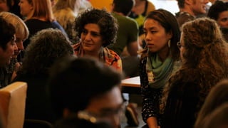 Leaders effective meeting masterclass full ppt 