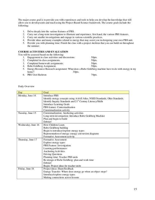 problem solving goal sheet comments tcs