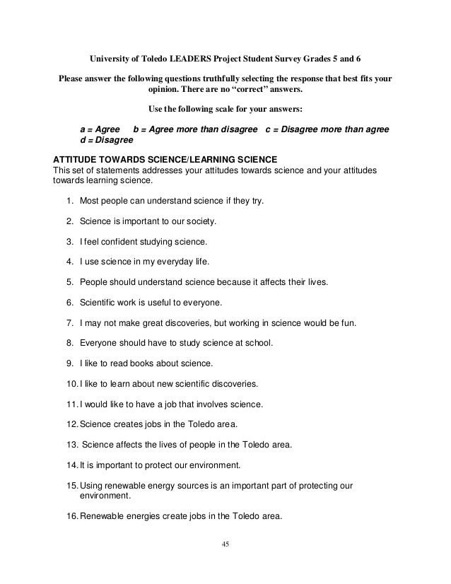 Leaders evaluation report year 2 2011