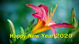  ผู้นำที่ปรับตัวได้ดี Leadershift