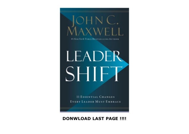The Eleads Single Sign On Executives Guide The Must Read For Every Modern Leader - rdkv1im