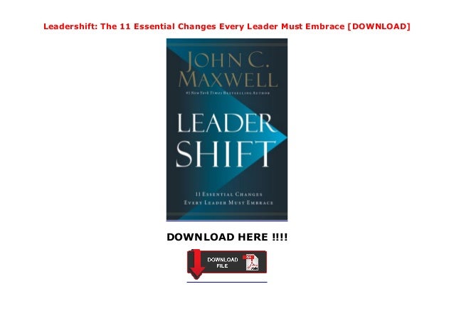 The Eleads Single Sign On Executives Guide The Must Read For Every Modern Leader - k38ig3w
