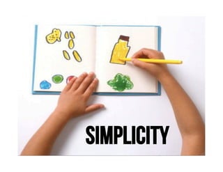 Simplicity