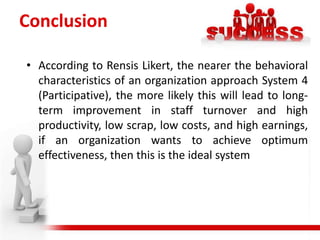 The manager asks how and when; the leader asks what and why. 