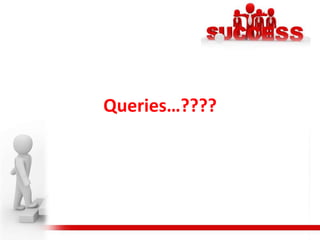  Paternalistic leader makes decision but may consult