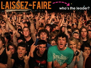 2
{ohio state studies}
 