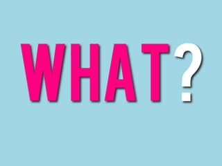 What?
   Process of guidin
              e
                     g  and directing
               ople in the w
                             ork
                                       the
                                 environment
                                            .
behavior of p
 