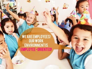 Lewin            ohio state
             studies            studies  



1. focusing on
      TASK              michigan
2. focusing on
     PEOPLE             studies  
 