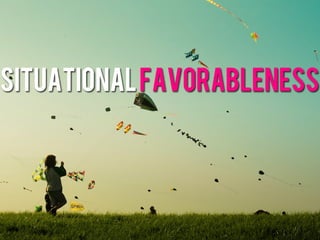 Lead
       ersh
              ip ef
                      fect
                             iven
                                    e ss
 