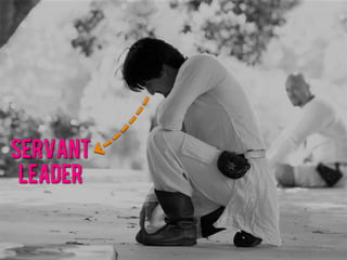 Follow me!
                              Thank you!




Sab r i n a Le e              _lee
           lideshar e.net/sab
More at: s
              b_lee
Twitter: @sa
 