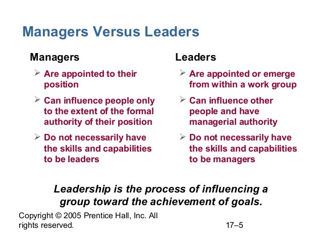 the rewards and challenges of being a manager The rewards and challenges of being a manager and exports continue to rise as companies expand across the global marketplace understanding the basic overview of the global economy underlines highly relevant managerial and business level applications that provide useful insights to modern-day managers. the rewards and challenges of being a manager The rewards and challenges of being a manager and exports continue to rise as companies expand across the global marketplace understanding the basic overview of the global economy underlines highly relevant managerial and business level applications that provide useful insights to modern-day managers.