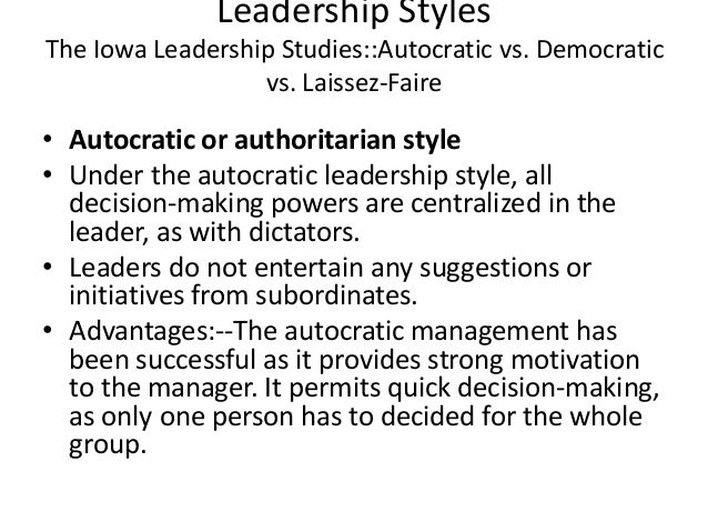 democratic vs autocratic Democracy and autocracy compared to view this video please enable javascript, and consider upgrading to a web browser that supports html5 video. democratic vs autocratic Democracy and autocracy compared to view this video please enable javascript, and consider upgrading to a web browser that supports html5 video.