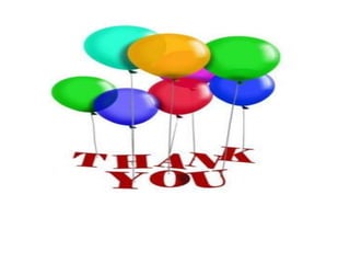 القائد الفاعل Leadership