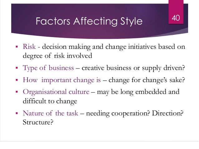 leadership theories and organisational direction The role of leadership in organisational behaviour - download as pdf file (pdf), text file (txt) or read online leading and managing. leadership theories and organisational direction The role of leadership in organisational behaviour - download as pdf file (pdf), text file (txt) or read online leading and managing.