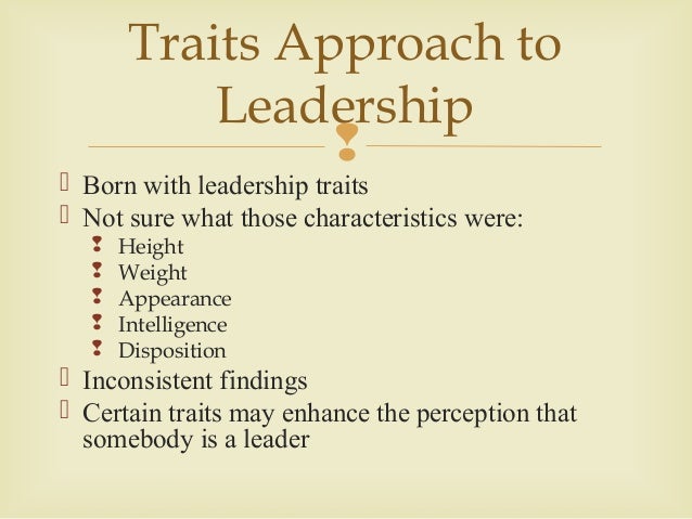 organisational behaviour and leadership International leadership and organizational behavior from università bocconi leaders in business and non-profit organizations increasingly work across national borders and in multi-cultural environments. organisational behaviour and leadership International leadership and organizational behavior from università bocconi leaders in business and non-profit organizations increasingly work across national borders and in multi-cultural environments.