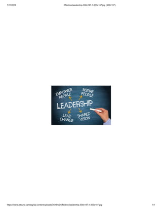 7/11/2018 Effective-leadership-300x197-1-300x197.jpg (300×197)
https://www.adzuna.ca/blog/wp-content/uploads/2016/02/Effective-leadership-300x197-1-300x197.jpg 1/1
 
