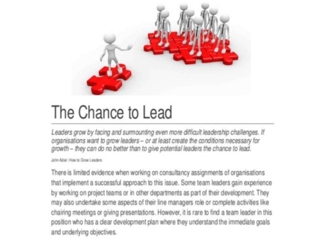Leadership Vuca 5 Levels Leadership Grid Leadership Vuca 5 Levels Leadership Grid